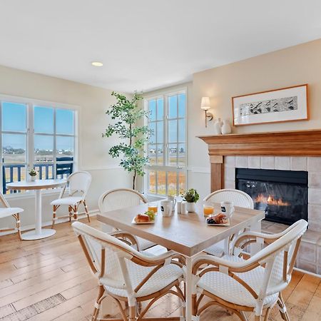 Inn At Playa Del Rey Λος Άντζελες Εξωτερικό φωτογραφία