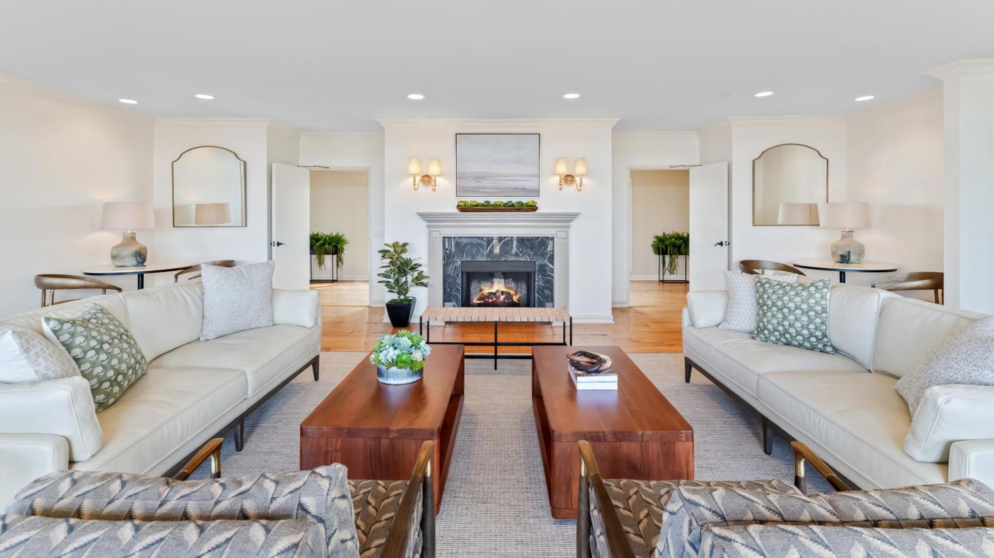 Inn At Playa Del Rey Λος Άντζελες Εξωτερικό φωτογραφία