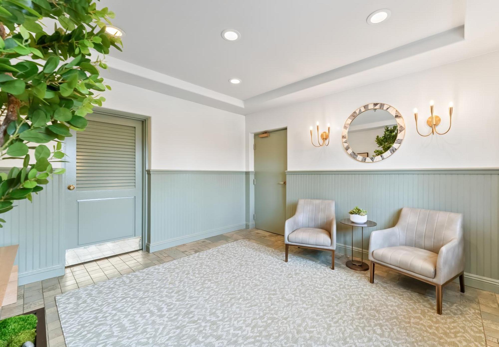 Inn At Playa Del Rey Λος Άντζελες Εξωτερικό φωτογραφία