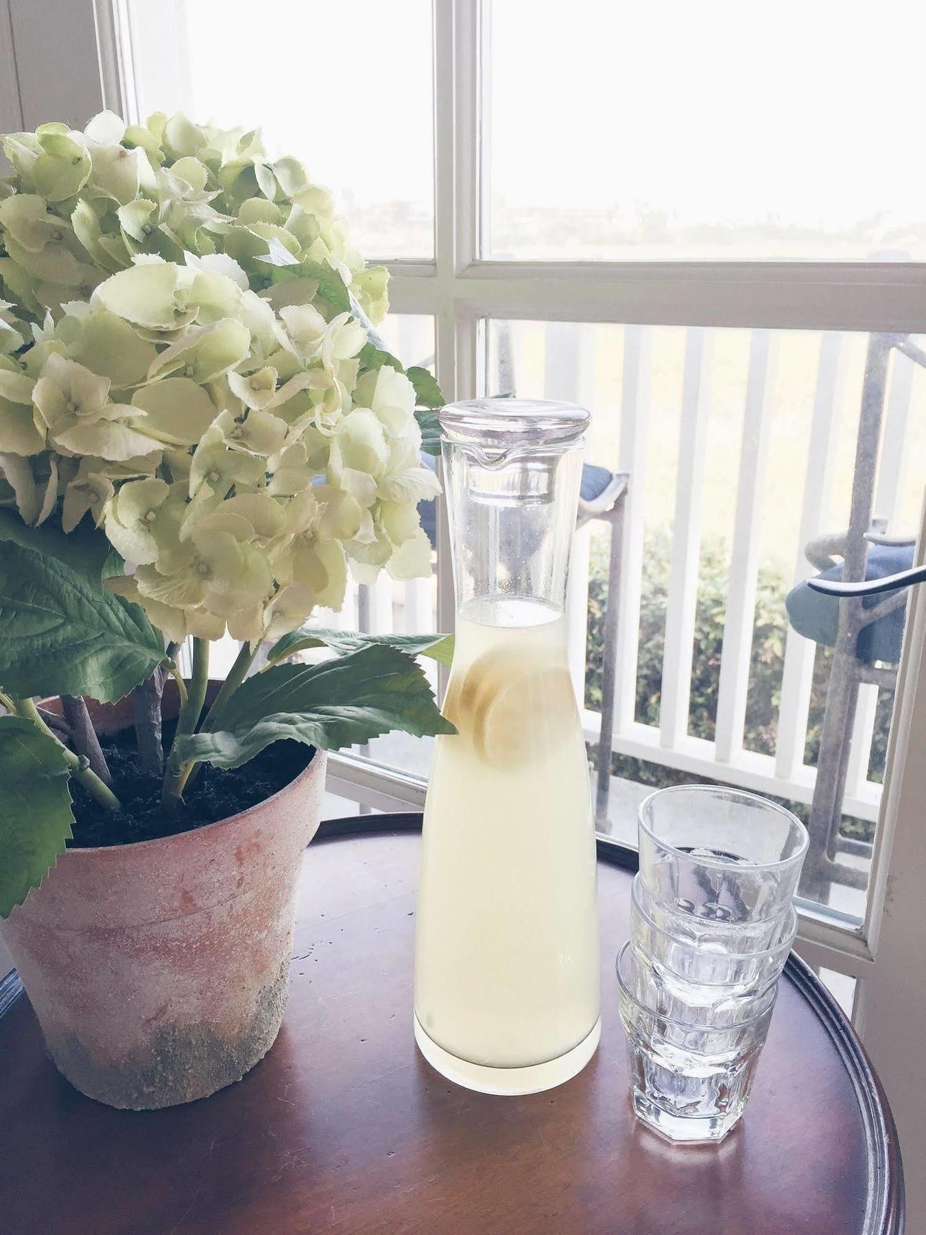 Inn At Playa Del Rey Λος Άντζελες Εξωτερικό φωτογραφία